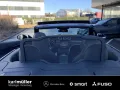 Mercedes-Benz CLE 200 Cabrio AMG-L AHK+Airscarf+Memory+Keyless