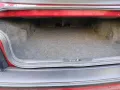Rover 200 216i 16V cat Cabriolet