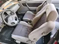 Rover 200 216i 16V cat Cabriolet