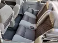 Rover 200 216i 16V cat Cabriolet