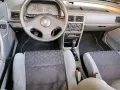Rover 200 216i 16V cat Cabriolet