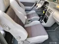 Rover 200 216i 16V cat Cabriolet