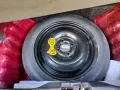 Rover 200 216i 16V cat Cabriolet
