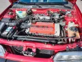 Rover 200 216i 16V cat Cabriolet