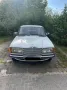 Mercedes-Benz 200
