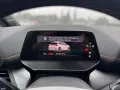 Cupra Born Edition Dynamic XL-Pack 360° Sennheiser
