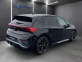 Cupra Born Edition Dynamic XL-Pack 360° Sennheiser