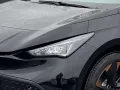 Cupra Born Edition Dynamic XL-Pack 360° Sennheiser