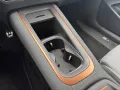 Cupra Born Edition Dynamic XL-Pack 360° Sennheiser