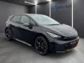 Cupra Born Edition Dynamic XL-Pack 360° Sennheiser