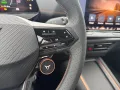 Cupra Born Edition Dynamic XL-Pack 360° Sennheiser