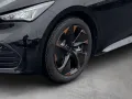 Cupra Born Edition Dynamic XL-Pack 360° Sennheiser