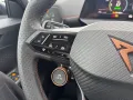 Cupra Born Edition Dynamic XL-Pack 360° Sennheiser