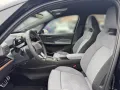 Cupra Born Edition Dynamic XL-Pack 360° Sennheiser