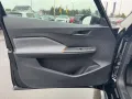 Cupra Born Edition Dynamic XL-Pack 360° Sennheiser