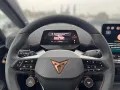 Cupra Born Edition Dynamic XL-Pack 360° Sennheiser