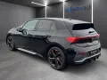Cupra Born Edition Dynamic XL-Pack 360° Sennheiser