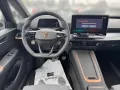 Cupra Born Edition Dynamic XL-Pack 360° Sennheiser
