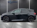 Cupra Born Edition Dynamic XL-Pack 360° Sennheiser