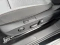 Cupra Born Edition Dynamic XL-Pack 360° Sennheiser