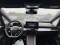 Cupra Born Edition Dynamic XL-Pack 360° Sennheiser