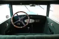 Chevrolet National Fahrbereit mit HU, sehr guter Zustand