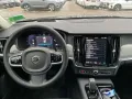 Volvo V90  T8 Ultra Bright Plug-In PANO ACC HUD 360