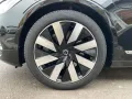 Volvo V90  T8 Ultra Bright Plug-In PANO ACC HUD 360