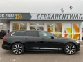 Volvo V90  T8 Ultra Bright Plug-In PANO ACC HUD 360