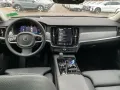 Volvo V90  T8 Ultra Bright Plug-In PANO ACC HUD 360