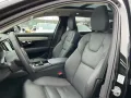 Volvo V90  T8 Ultra Bright Plug-In PANO ACC HUD 360