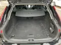 Volvo V90  T8 Ultra Bright Plug-In PANO ACC HUD 360