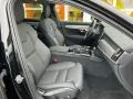 Volvo V90  T8 Ultra Bright Plug-In PANO ACC HUD 360