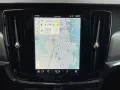 Volvo V90  T8 Ultra Bright Plug-In PANO ACC HUD 360