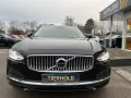 Volvo V90  T8 Ultra Bright Plug-In PANO ACC HUD 360