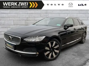 Volvo V90  T8 Ultra Bright Plug-In PANO ACC HUD 360