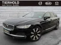 Volvo V90  T8 Ultra Bright Plug-In PANO ACC HUD 360