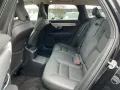 Volvo V90  T8 Ultra Bright Plug-In PANO ACC HUD 360