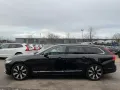 Volvo V90  T8 Ultra Bright Plug-In PANO ACC HUD 360