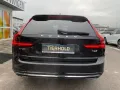 Volvo V90  T8 Ultra Bright Plug-In PANO ACC HUD 360