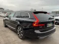 Volvo V90  T8 Ultra Bright Plug-In PANO ACC HUD 360
