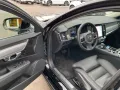Volvo V90  T8 Ultra Bright Plug-In PANO ACC HUD 360