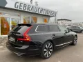 Volvo V90  T8 Ultra Bright Plug-In PANO ACC HUD 360