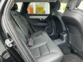 Volvo V90  T8 Ultra Bright Plug-In PANO ACC HUD 360