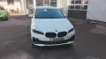 BMW 225 2 Active Tourer 225 xe Advantage