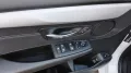 BMW 225 2 Active Tourer 225 xe Advantage