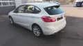 BMW 225 2 Active Tourer 225 xe Advantage
