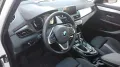 BMW 225 2 Active Tourer 225 xe Advantage