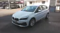 BMW 225 2 Active Tourer 225 xe Advantage