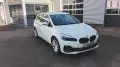 BMW 225 2 Active Tourer 225 xe Advantage